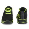 Modern Graceful Men Sports Shoes - Image 2
