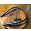 New Bluetooth Headphones & Earphones