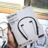 New Bluetooth Headphones & Earphones - Image 2