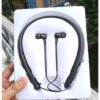 New Bluetooth Headphones & Earphones - Image 3