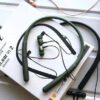 New Bluetooth Headphones & Earphones - Image 5