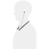 New Bluetooth Headphones & Earphones - Image 4