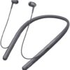 New Bluetooth Headphones & Earphones - Image 7