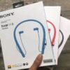 New Bluetooth Headphones & Earphones - Image 6