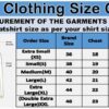 New Trendy Partywear Men Sweatshirts - Image 3