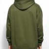 New Trendy Partywear Men Sweatshirts - Image 2