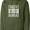 New Trendy Partywear Men Sweatshirts
