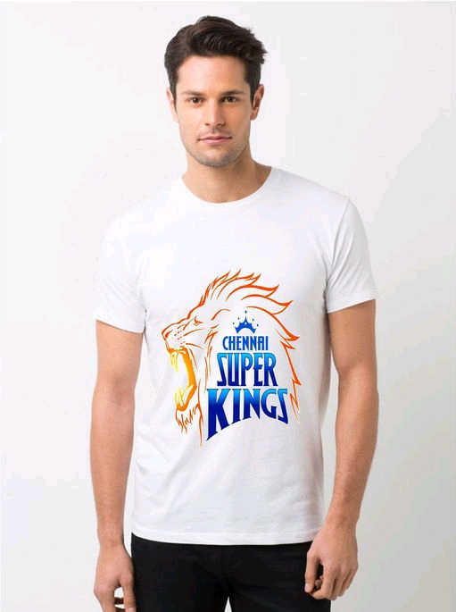 ipl t shirt designs