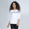 New Trendy Fabulous Women Tshirts🤩