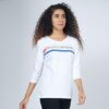 New Trendy Fabulous Women Tshirts🤩 - Image 3