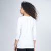New Trendy Fabulous Women Tshirts🤩 - Image 2