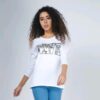 New Trendy Fabulous Women Tshirts🤩