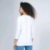 New Trendy Fabulous Women Tshirts🤩 - Image 2