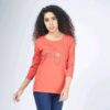 New Trendy Fabulous Women Tshirts🤩