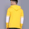 New Trendy Retro Men Tshirt - Image 2