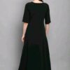 NEW Stylish Fashionable Women Dresses - Image 3