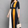 NEW Stylish Fashionable Women Dresses