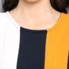 NEW Stylish Fashionable Women Dresses - Image 2
