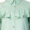 Classic Designer Women Top & Tunic - Image 4