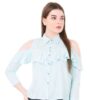 Classic Designer Women Top & Tunic