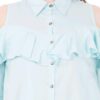 Classic Designer Women Top & Tunic - Image 3