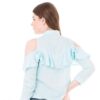 Classic Designer Women Top & Tunic - Image 4