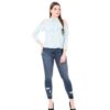 Classic Designer Women Top & Tunic - Image 2
