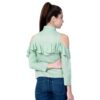 Classic Designer Women Top & Tunic - Image 3