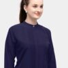 Stylish Glamorous Women Shirt