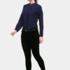 Stylish Glamorous Women Shirt - Image 2