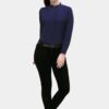 Stylish Glamorous Women Shirt - Image 3
