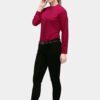 Stylish Glamorous Women Shirt - Image 3
