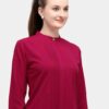 Stylish Glamorous Women Shirt