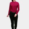 Stylish Glamorous Women Shirt - Image 2
