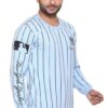 SHAUN Men Printed Sweatshirts - Image 2