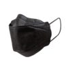 New KF94 Mask's Black &; White - Image 16