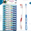 TOOTHBRUSH PACK OF 12