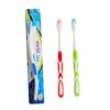 TOOTHBRUSH PACK OF 12 - Image 2