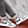 Stylish Comfortable sneakers shoes for men Casual shoes for Men's Hock Shoes