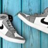 Stylish Comfortable sneakers shoes for men Casual shoes for Men's Hock Shoes - Image 2