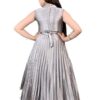 Partywear New Gown For Girls - Image 4