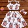 Kids Frock & Dres