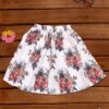 Kids Frock & Dres - Image 3