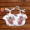 Kids Frock & Dres - Image 2