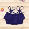 Kids Frock & Dres - Image 2