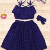 Kids Frock & Dres