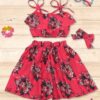 Kids Frock & Dres