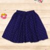 Kids Frock & Dres - Image 3