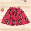 Kids Frock & Dres - Image 3