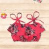 Kids Frock & Dres - Image 2